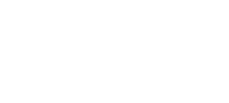 FIT_logo_W
